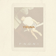 Yiruma - Hope Noten für Piano