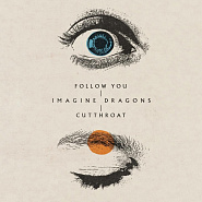 Imagine Dragons - Follow You Noten für Piano