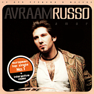 Avraam Russo - Amor Noten für Piano