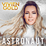 Vivien Gold - Astronaut Noten für Piano
