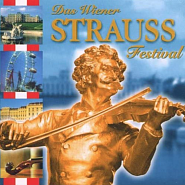 Eduard Strauss - Helenen Quadrille op.14 Noten für Piano