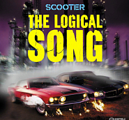 Scooter - The Logical Song Noten für Piano