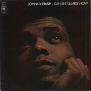Johnny Nash - I Can See Clearly Now Noten für Piano