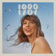 Taylor Swift - Is It Over Now Noten für Piano