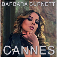 Barbara Burnett - Cannes Noten für Piano