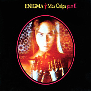 Enigma - Mea Culpa Noten für Piano