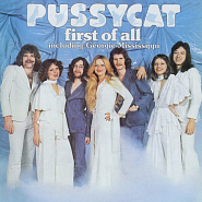 Pussycat - Take Me Noten für Piano