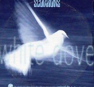 Scorpions - White Dove Noten für Piano