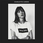 Charlotte Cardin - Main Girl Noten für Piano
