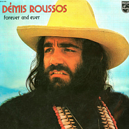 Demis Roussos - Forever And Ever Noten für Piano