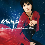 Enya - We Wish You a Merry Christmas Noten für Piano