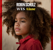 Robin Schulz usw. - Alane Noten für Piano