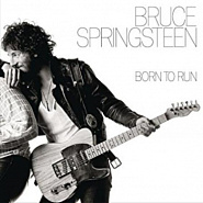 Bruce Springsteen - Born to Run Noten für Piano