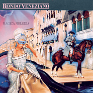 Rondo Veneziano - Magica Melodia Noten für Piano