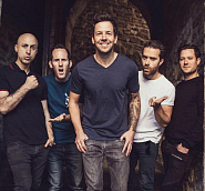 Simple Plan Noten für Piano