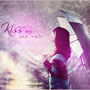 Yiruma - Kiss the Rain Noten für Piano