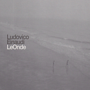 Ludovico Einaudi - Le Onde Noten für Piano
