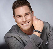 Eloy De Jong Noten für Piano