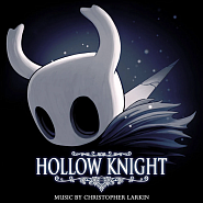 Christopher Larkin - Hollow Knight Title Theme (Hollow Knight OST) Noten für Piano
