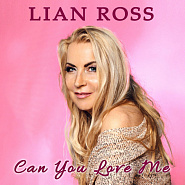 Lian Ross - Can You Love Me Noten für Piano