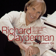 Richard Clayderman - Winter Sonata Noten für Piano