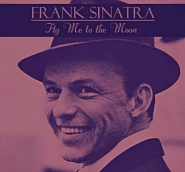 Frank Sinatra - Fly Me To The Moon Noten für Piano