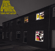 Arctic Monkeys - Old Yellow Bricks Noten für Piano