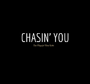 Morgan Wallen - Chasin' You Noten für Piano