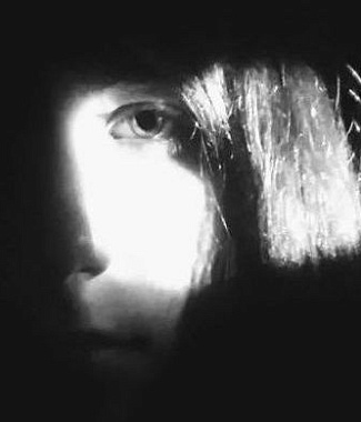 Noten (Akkorde) von Jane Jane