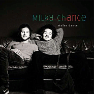 Milky Chance - Stolen Dance Noten für Piano
