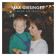 Max Giesinger - Wenn Sie Tanzt Noten für Piano