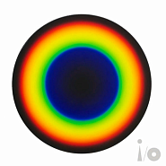 Peter Gabriel - I​/O (Bright​-​Side Mix) Noten für Piano