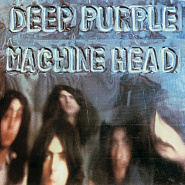 Deep Purple - Highway Star Noten für Piano