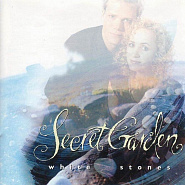 Secret Garden - Poéme Noten für Piano