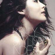 Kelly Chen - Love Paradise Noten für Piano
