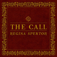 Regina Spektor - The Call Noten für Piano