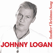 Johnny Logan - Another Christmas Song Noten für Piano