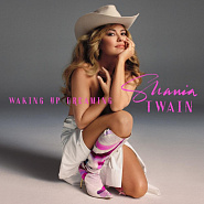 Shania Twain - Waking Up Dreaming Noten für Piano