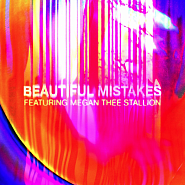 Maroon 5 usw. - Beautiful Mistakes Noten für Piano