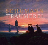 Robert Schumann - Kinderszenen, Op.15: No.7. Traumerei Noten für Piano