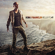 Kirk Franklin - I Smile Noten für Piano