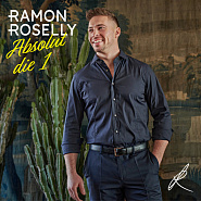 Ramon Roselly - Absolut die 1 Noten für Piano