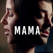 Pietro Basile usw. - Mama Noten für Piano