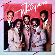 The Whispers - And the Beat Goes On Noten für Piano