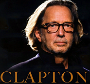 Eric Clapton - Autumn Leaves Noten für Piano
