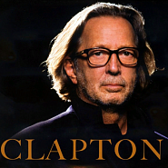 Eric Clapton - Autumn Leaves Noten für Piano