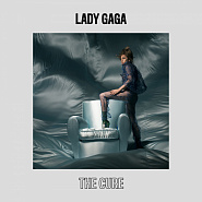 Lady Gaga - The Cure Noten für Piano