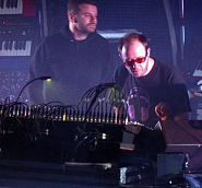 The Chemical Brothers Noten für Piano