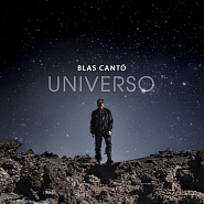 Blas Canto - Universo Noten für Piano