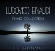 Ludovico Einaudi - Nefeli Noten für Piano